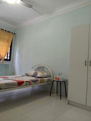 Blk 419 Canberra Road (Sembawang), HDB 5 Rooms #504844031